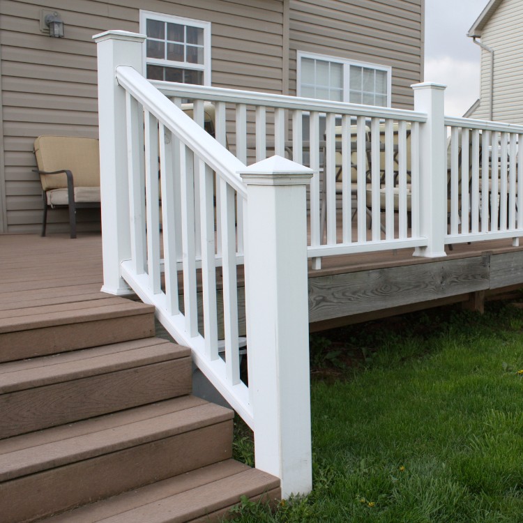 Carpentry services in Denver, CO