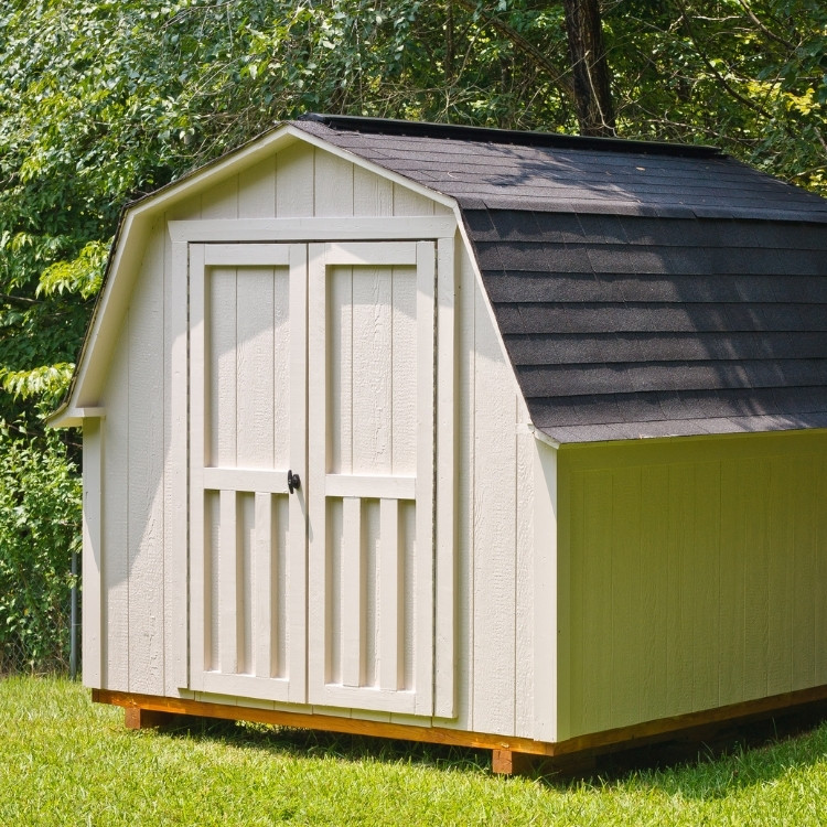 Carpentry services in Denver, CO