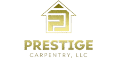 Prestige Carpentry LLC