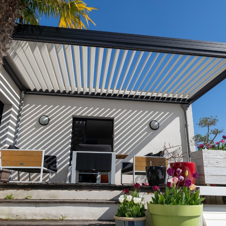 Carpentry services in Denver, CO